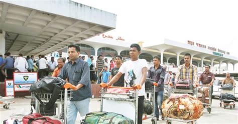 The harrowing plight of migrants at sea | IOM Bangladesh