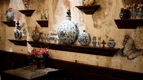 Restaurant HK 的图像结果