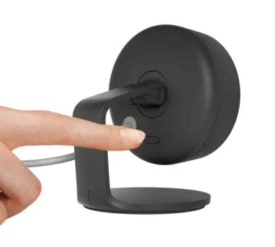 Image result for Circle View Camera