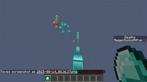 Image result for Minecraft LogDotZip Data Pack