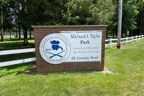 3.1 Magnitude Earthquake Shakes New Jersey