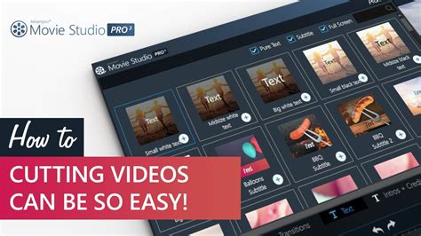 Image result for Ashampoo Tutorial