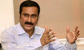 PMK flays Tamil Nadu govt’s plan to open new sand quarries