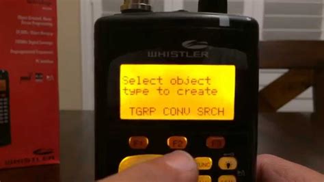 Image result for WS1010 Programming Guide