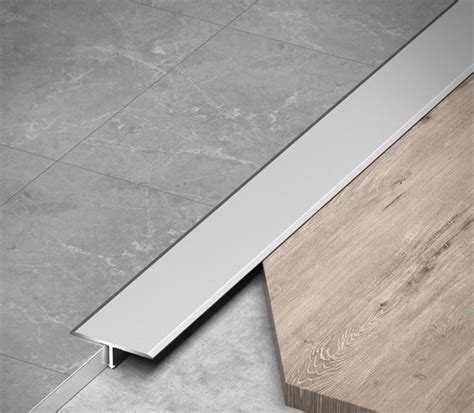 Image result for How to Install Tile Edging Trim