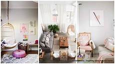 small space sitting room ideas small living room ideas for entertaining your social small space sitting room ideas small living room ideas for entertaining your social