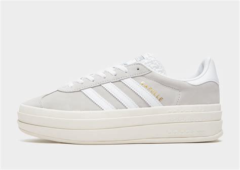 Gazelle Adidas