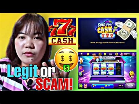 spin for cash 777 legit,In the realm of online gaming