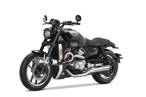 Motorrad Vergleich Honda CB125R 2021 vs. Hyosung GV 125 X ABS 2025