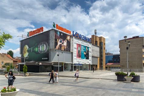 Car Insurance Help 的图像结果