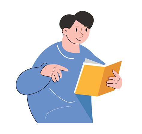 Reading Vector 的图像结果