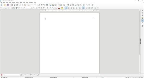 Image result for Word Processing Software Free