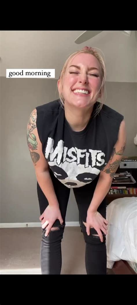 Allie Katch : r/WrestleCuties