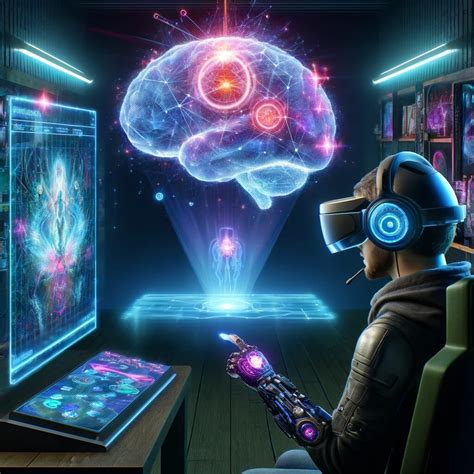 Image result for How to Program a 2D Game