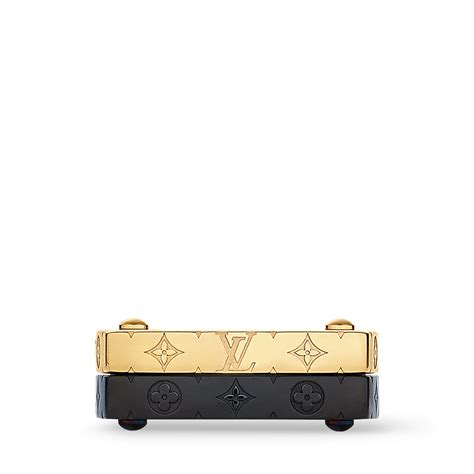 Rings Collection for Men | LOUIS VUITTON