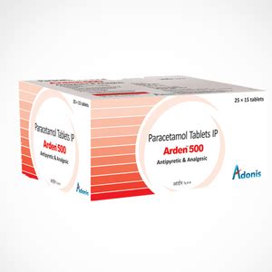 Welcome to Adonis Laboratories