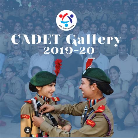 Canada Cadet Program Overview 的图像结果