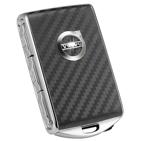 Volvo Key FOB Programmer 的图像结果