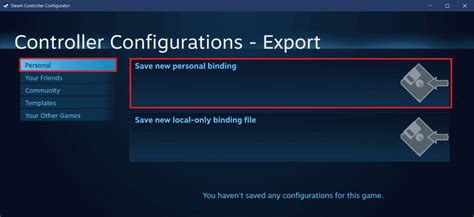 Image result for How to Map Input Controller