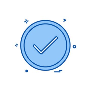 Image result for User Button Icon