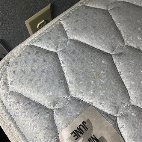 QUARTERS INN & SUITES (Antioch) - Hotel Reviews, Photos, Rate ...