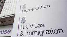 uk visas and immigration home office home office criticised for delays and poor decisions uk visas and immigration home office home office criticised for delays and poor decisions