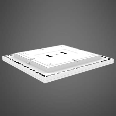 Shenzhen Gleamia Lighting Co., Ltd
