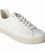 Image result for Veja Star Sneakers