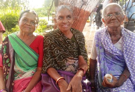 'I feel liberated now': Five Dalits in Gujarat explain why they joined ...