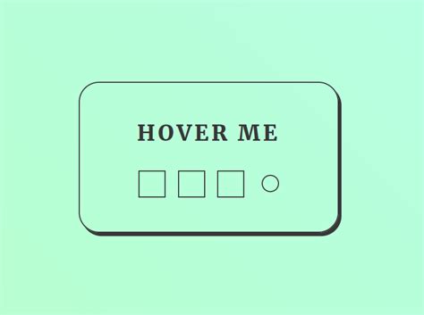 Image result for Hover State Examples
