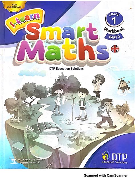 Image result for Math Smart Class