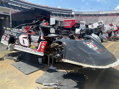 Image result for Dirt Track Late Model Light Kit