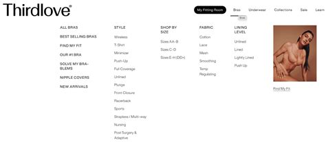 Image result for Cartoon Image Using HTML CSS JavaScript jQuery