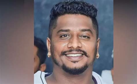 32-year-old rowdy-sheeter Karthik hacked to death in Varuna taluk over ...