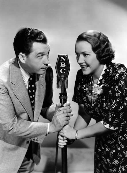 Image result for Old Radio Programs