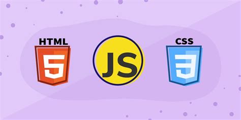 Web Development Languages Are HTML CSS JavaScript jQuery 的图像结果