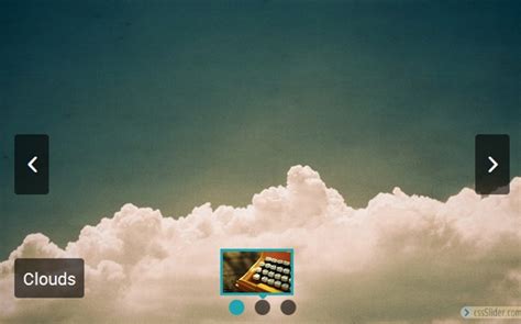 Slide Show Code in HTML Note Pad 的图像结果