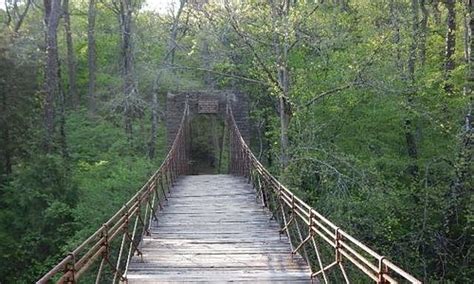 Tishomingo Tourism (2023): Best of Tishomingo, MS - Tripadvisor