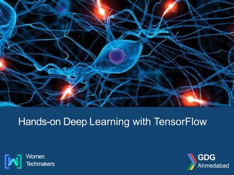 Image result for Deep Learning with Tensorflow