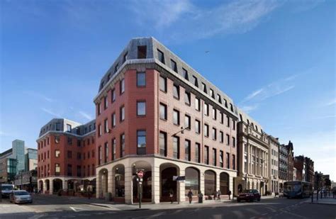 DREAM APARTMENTS MOORFIELDS (Liverpool) - Apartment Reviews, Photos ...