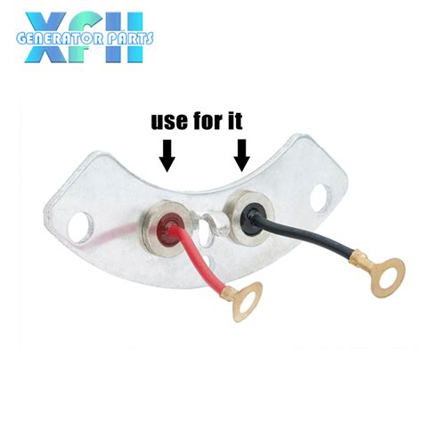 Installing a Diode On Alternator 的图像结果