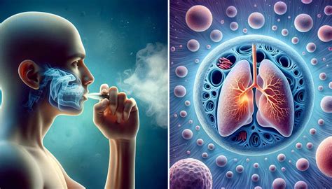 Difference Between Breathing and Respiration