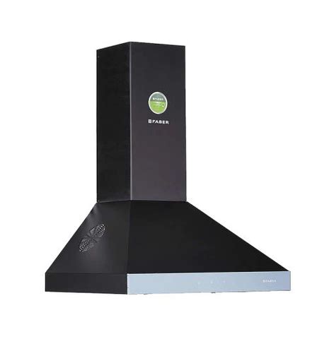 Best Kitchen Chimney under 20,000 ₹ in India – Faber India