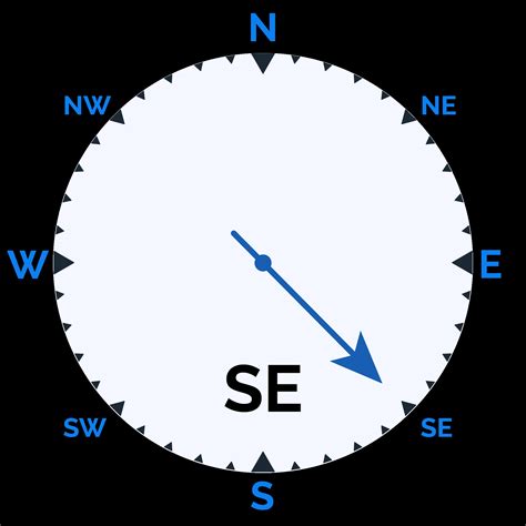 Current weather and temperature in Vagamon: Hourly and weekly weather ...