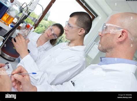 Image result for The Action Lab Experiments