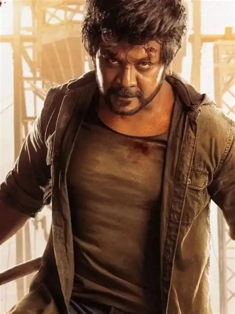 6 Tamil movies to watch in theatres on Tamil New Year