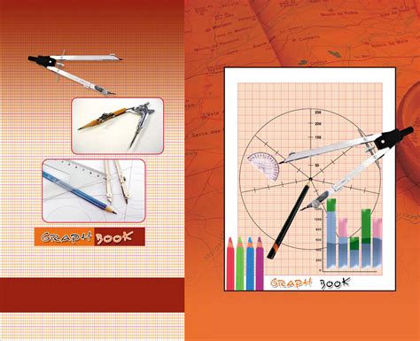 Image result for Graph Book Page