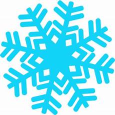 transparent background snowflake emoji microsoft word clipart background transparent 20 free transparent background snowflake emoji microsoft word clipart background transparent 20 free