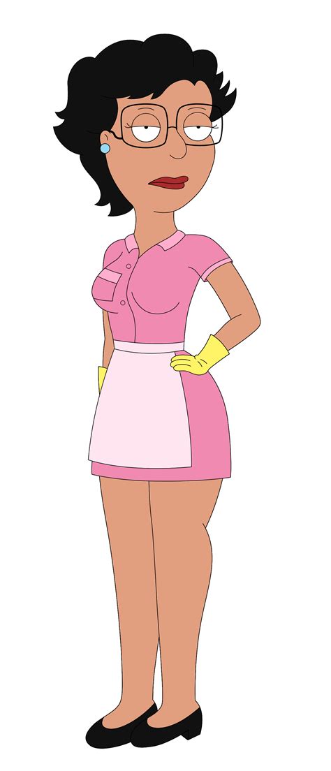 Familie Fyr Consuela Jeg Ren Coinkit/coinkit/words.py At Master