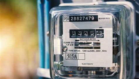 3.46 crore smart meters installed across India under govt schemes: Minister